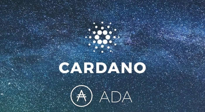 ADA币介绍：Cardano区块链平台支持的加密货币详情
