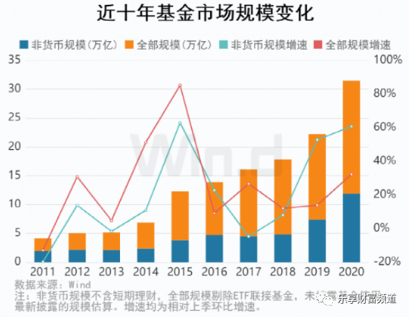 英特尔股票_科技巨头的收购传闻为何总是能影响股市？以马斯克与英特尔为例_英特尔股价大涨利好a股
