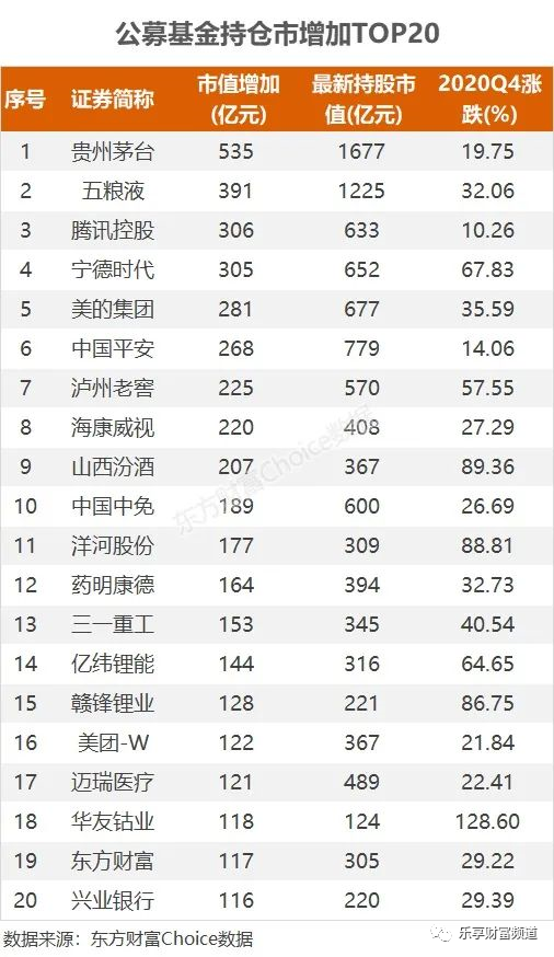 英特尔股票_科技巨头的收购传闻为何总是能影响股市？以马斯克与英特尔为例_英特尔股价大涨利好a股