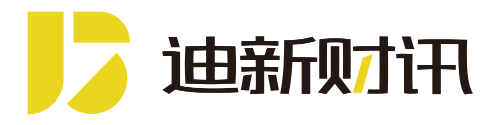 深度剖析香港新加密货币交易监管规定及散户投资选择