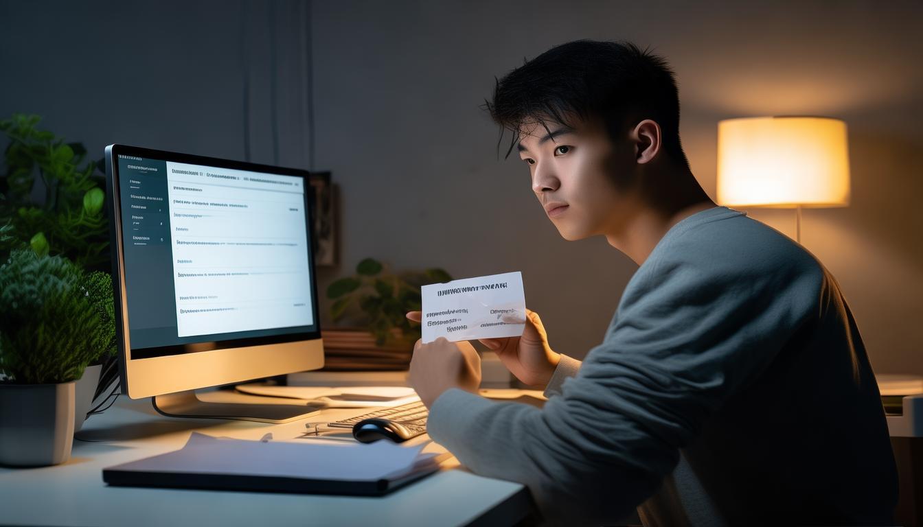 下载Trust Wallet最新版本时，如何确保数字资产安全？