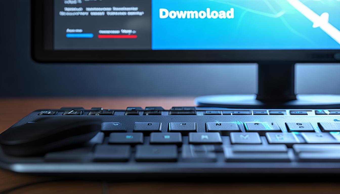 Trust Wallet最新版本的下载方式解析，确保你明智选择！_ios最新越狱版本下载_最新台式电脑版本下载