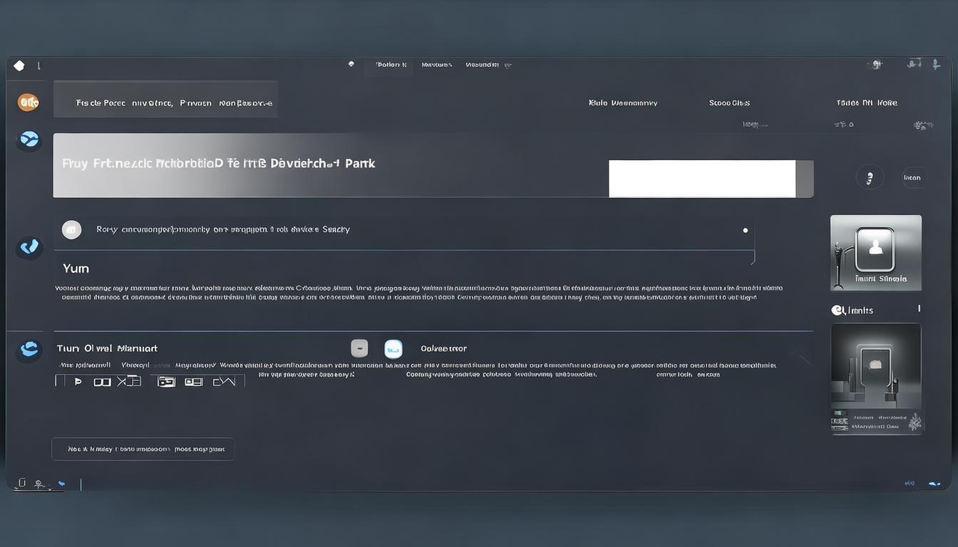 新手指南：从Trust官网获取官方版下载后需进行的几项重要设置！_新手指南：从Trust官网获取官方版下载后需进行的几项重要设置！_新手指南：从Trust官网获取官方版下载后需进行的几项重要设置！