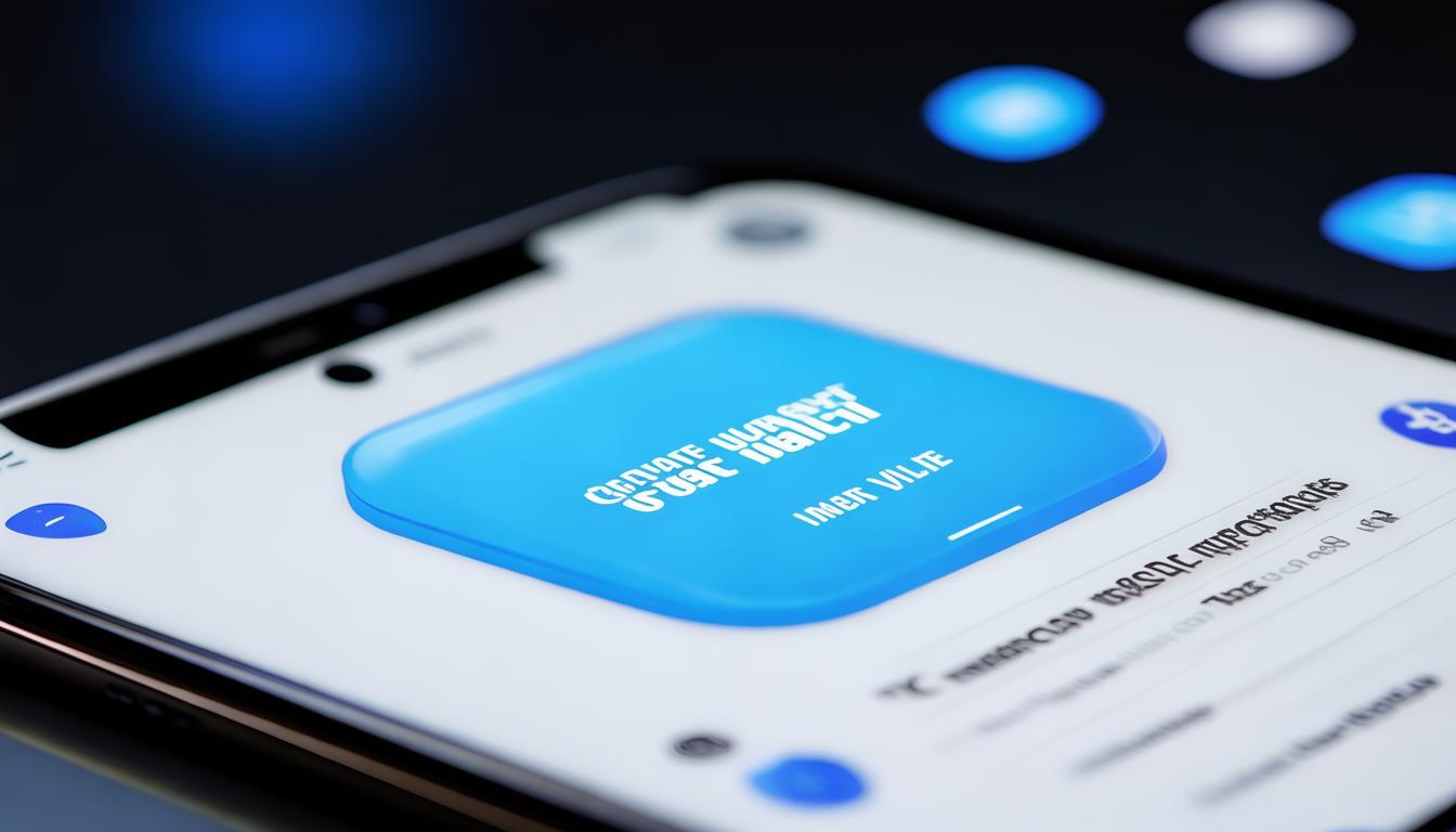 快速安装Trust Wallet最新版本开启投资之路，这些步骤你要掌握