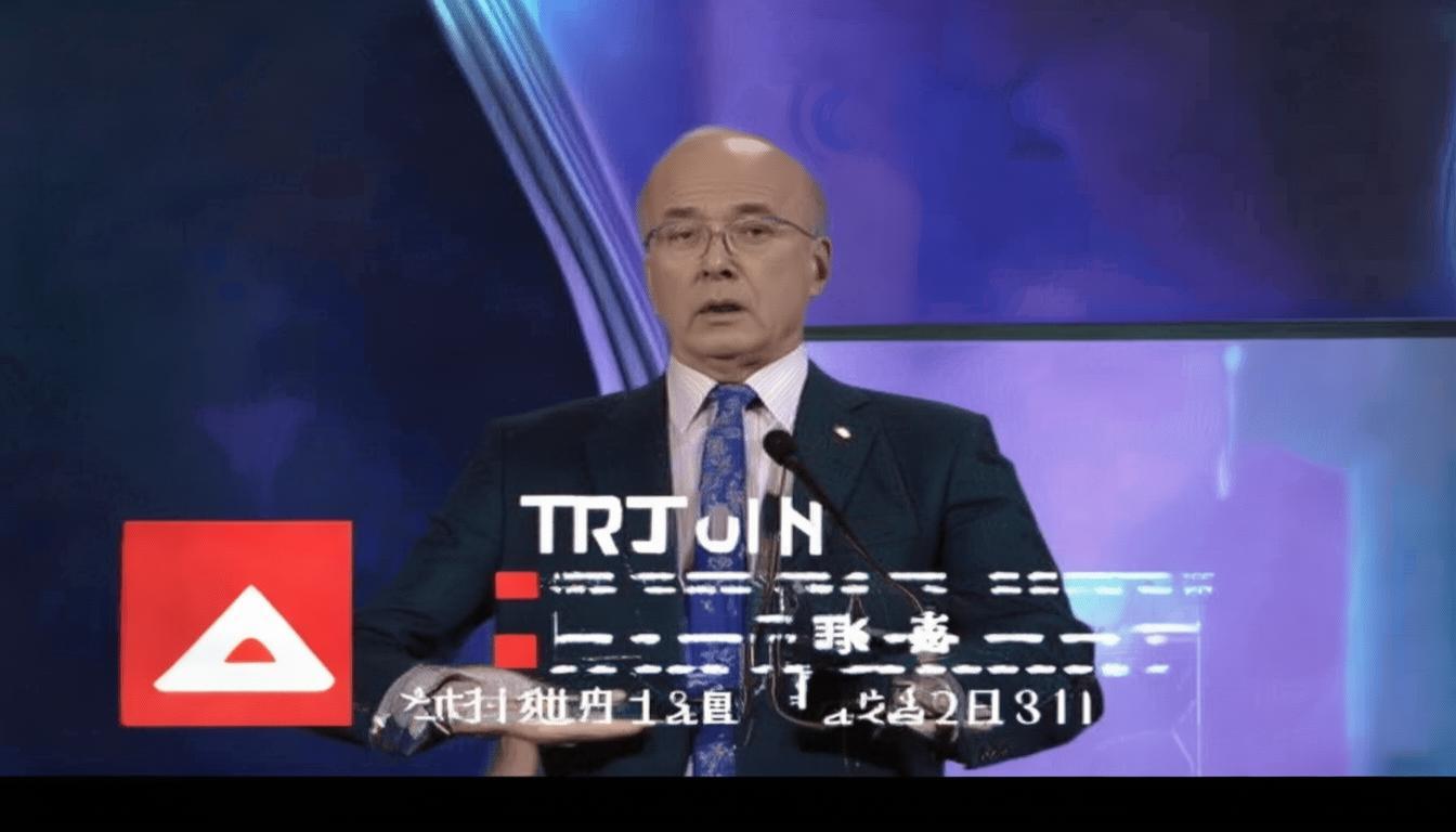 数字时代Trust Wallet新版本，安全保障与操作指南全解析