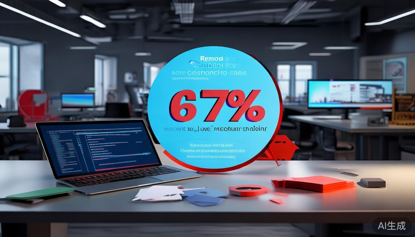 加密货币钱包安全揭秘：助记词保管不当导致67%资产丢失！Trust钱包界面存在哪些隐患？