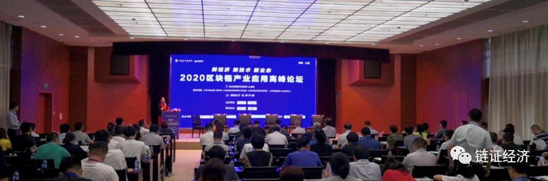 金融分布式架构_DeFi项目的兴起：分布式金融如何重新定义传统金融服务_分布式金融以什么为核心