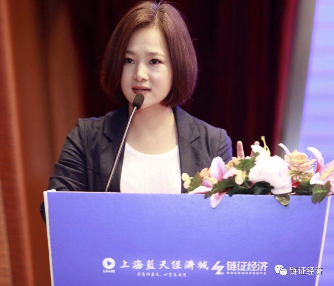 金融分布式架构_DeFi项目的兴起：分布式金融如何重新定义传统金融服务_分布式金融以什么为核心