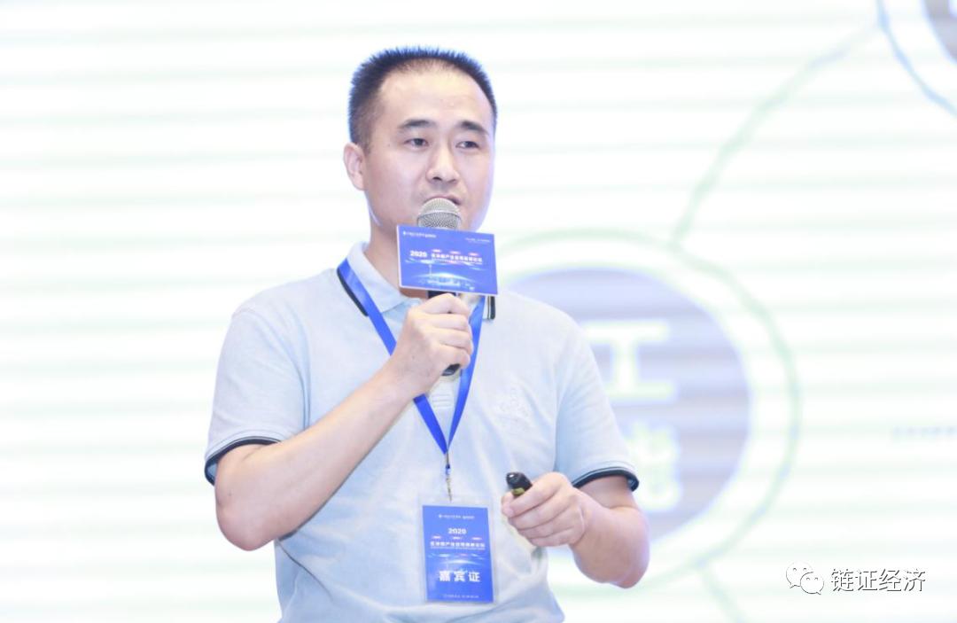 分布式金融以什么为核心_金融分布式架构_DeFi项目的兴起：分布式金融如何重新定义传统金融服务