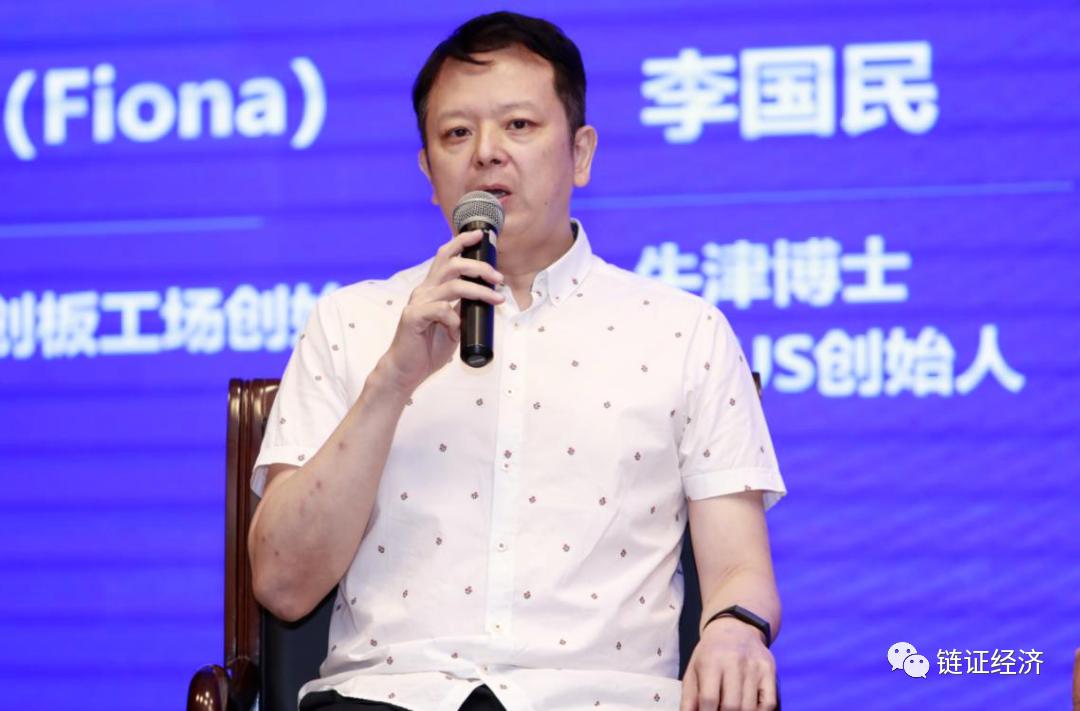 金融分布式架构_DeFi项目的兴起：分布式金融如何重新定义传统金融服务_分布式金融以什么为核心
