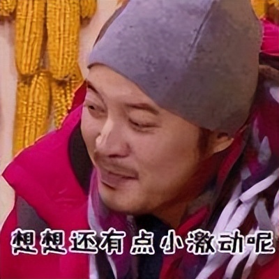 广州大学门户数字广大_数字货币和货币_数字货币如何造福于广大消费者
