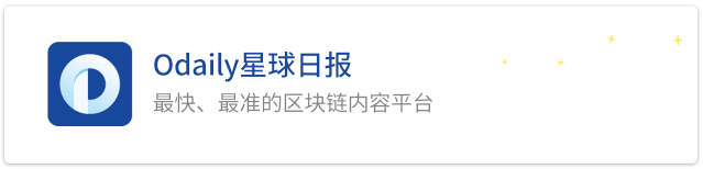 货币分析说_如何使用心理分析选择数字货币_货币心理学