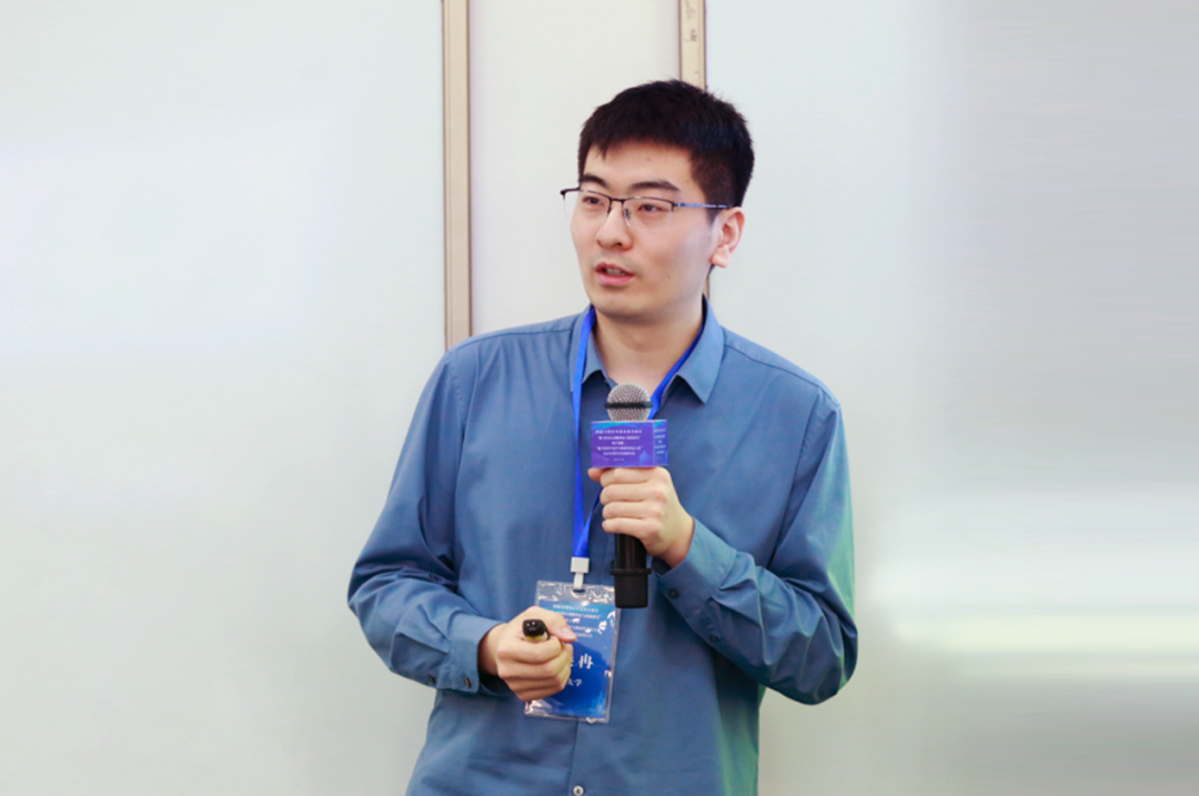 如何使用心理分析选择数字货币_货币分析说_货币分析理论公式