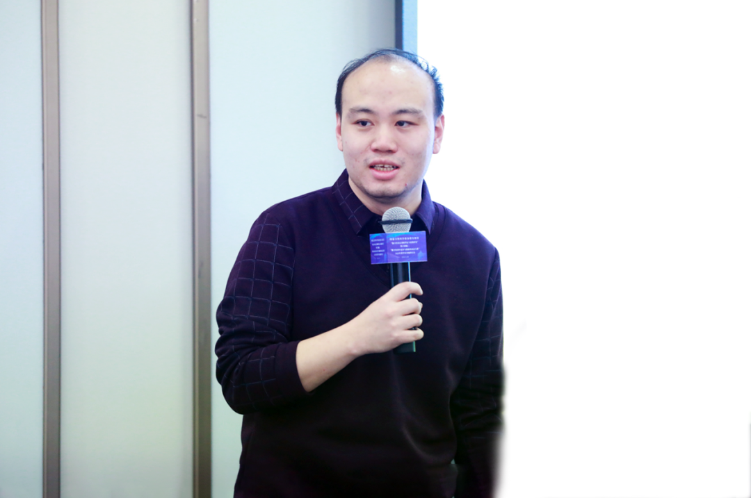货币分析理论公式_如何使用心理分析选择数字货币_货币分析说