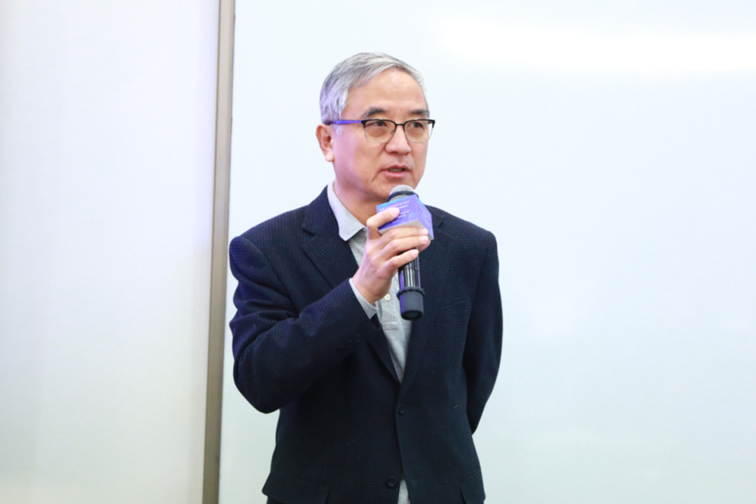 货币分析说_货币分析理论公式_如何使用心理分析选择数字货币