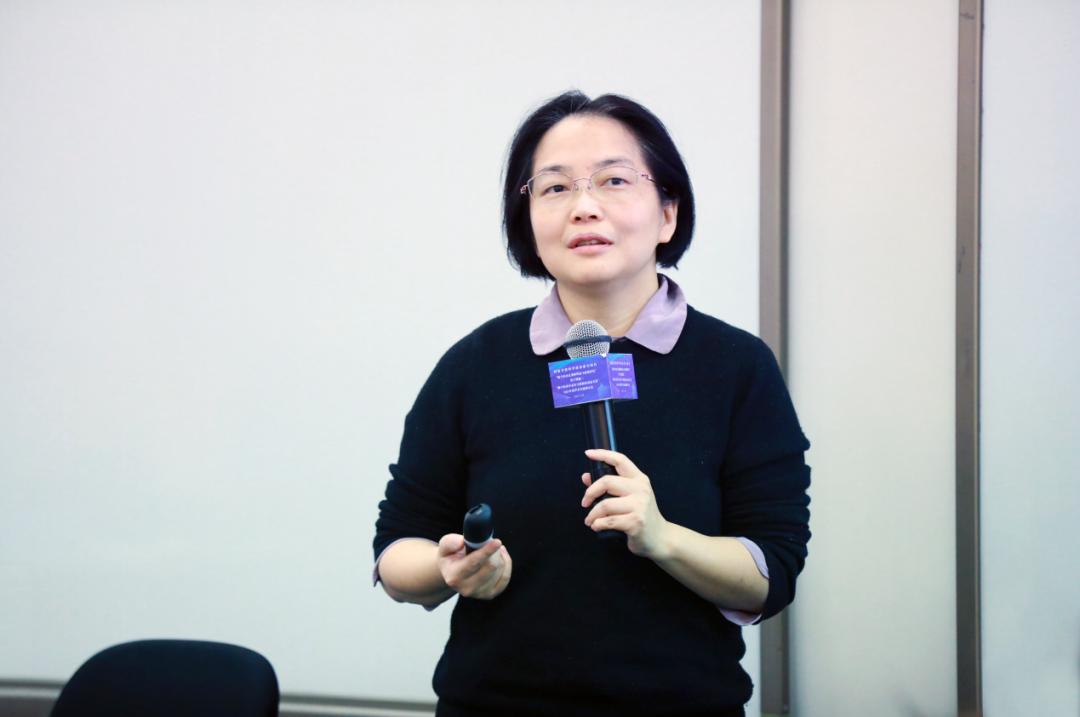 货币分析说_货币分析理论公式_如何使用心理分析选择数字货币