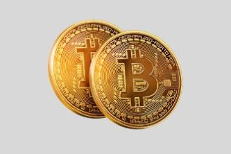全球知名虚拟货币交易所盘点：安币等以多方面优势闻名