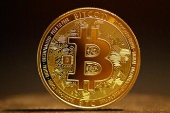 数字货币交易所排名 世界最大的虚拟货币交易所