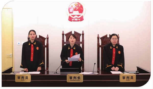 探讨数字资产如何影响消费者权益保护：保障用户安全与隐私的措施_论消费者隐私权的保护_消费者权益隐私权