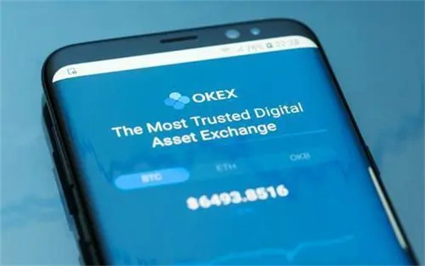 USDT交易所钱包app**版下载及币安Web3赚币活动全攻略