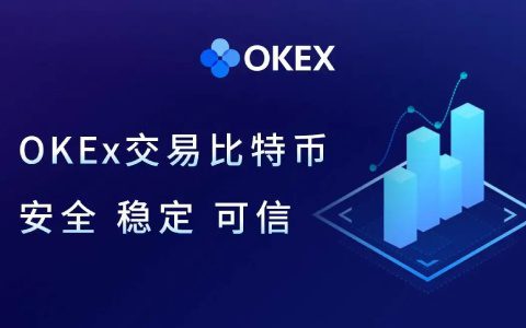 Binance交易所APP的创新投资项目分析 | 捕捉新兴市场的机会_Binance交易所APP的创新投资项目分析 | 捕捉新兴市场的机会_Binance交易所APP的创新投资项目分析 | 捕捉新兴市场的机会