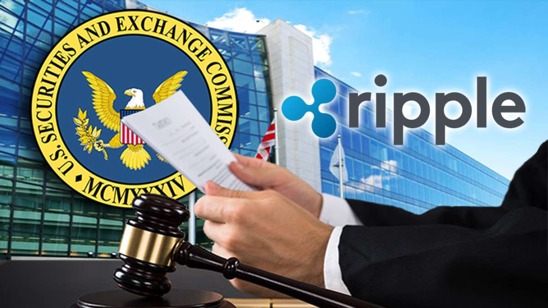 热门跨境支付方式优劣解析_如何看待USDT在跨境支付中的应用？_跨境支付系统介绍