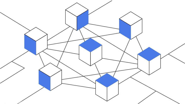 资产跨链的前提是什么？解析区块链跨链技术的复杂过程与互操作性挑战