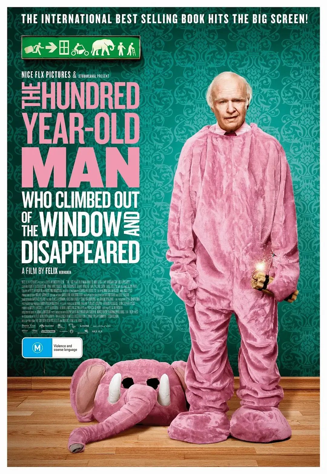 电影新片上映2015年8月_追寻电影之美：2023年十大不可错过的新片_206年王宝强新片电影