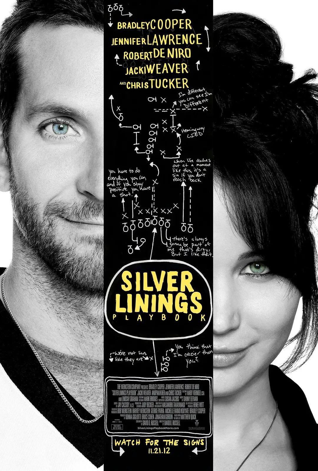 追寻电影之美：2023年十大不可错过的新片_电影新片上映2015年8月_206年王宝强新片电影