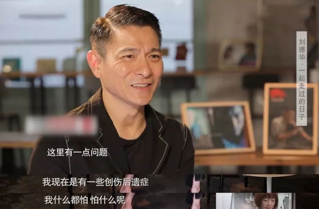 胡歌_胡八一应该让胡歌演_胡歌经纪人怎么救的胡歌