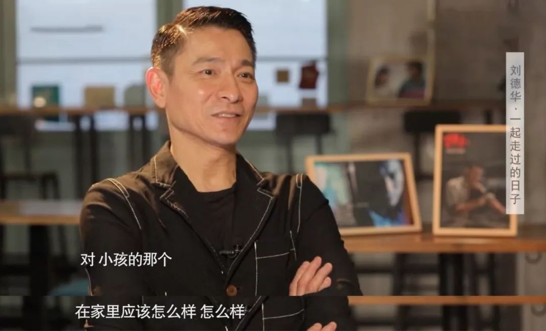 胡歌经纪人怎么救的胡歌_胡八一应该让胡歌演_胡歌