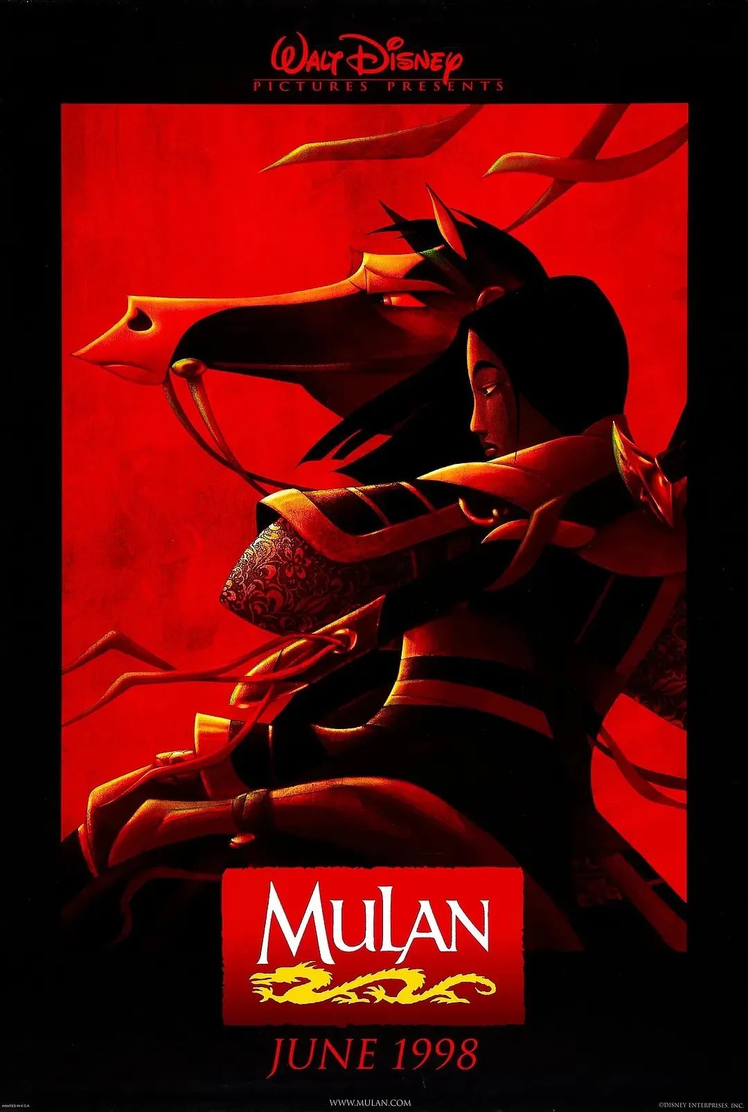 新片上映电影2015年12月_追寻电影之美：2023年十大不可错过的新片_美可nadh