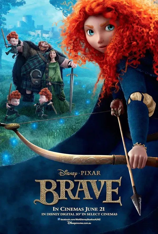 美可nadh_追寻电影之美：2023年十大不可错过的新片_新片上映电影2015年12月