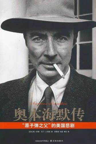 美可nadh_新片上映电影2015年12月_追寻电影之美：2023年十大不可错过的新片