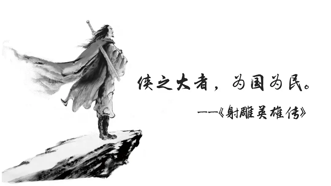 洪金宝在华语电影史上的地位_香港喜剧老电影洪金宝_洪金宝最早的喜剧电影