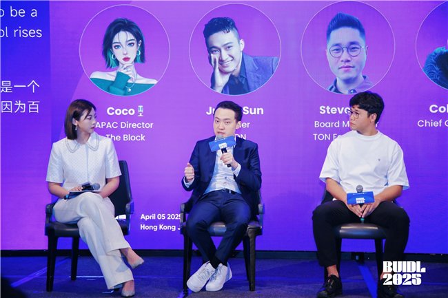 去中心化金融中的隐私保护新技术_我国金融隐私泄露的主要类型_金融隐私分类主要包括