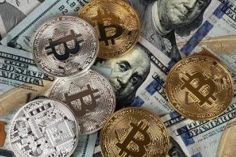 trust钱包官网下载imToken冷钱包创建步骤：从下载到备份助记词