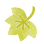 石油行业风险应对措施_风险加剧：全球石油供应的安全隐患与应急管理策略_石油行业安全隐患
