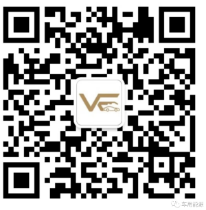 石油行业安全隐患_石油行业风险应对措施_风险加剧：全球石油供应的安全隐患与应急管理策略