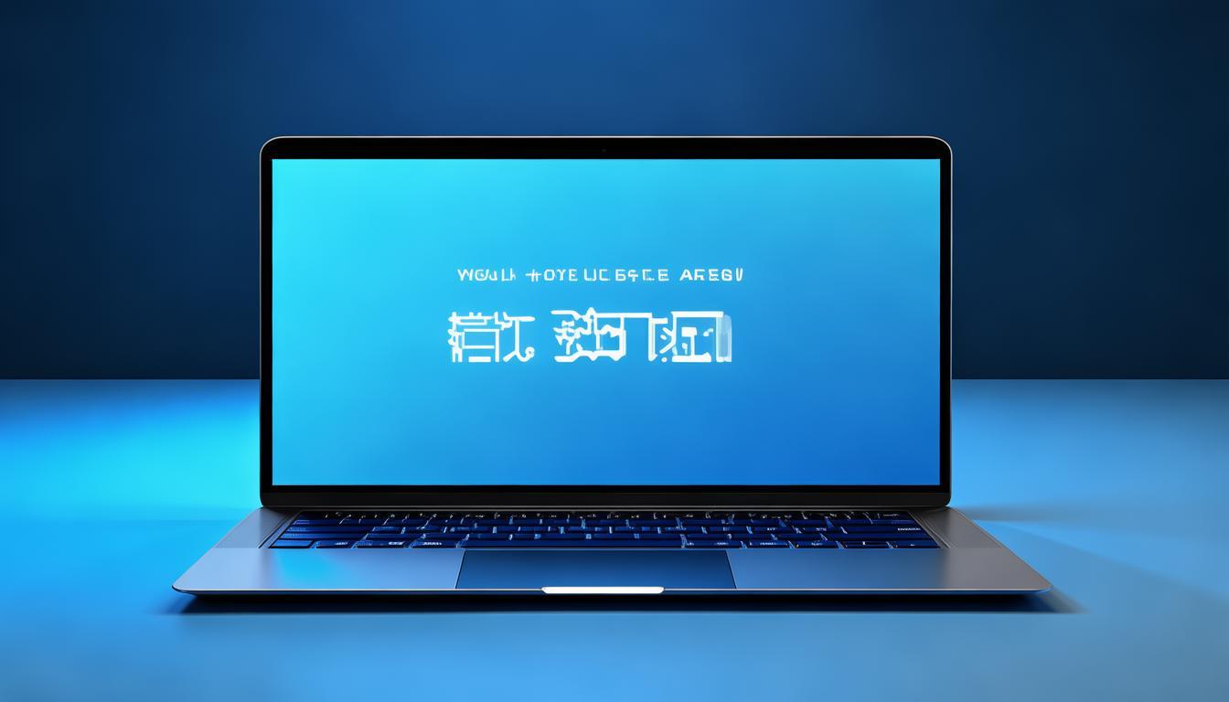 应用宝官网下载_氢应用官网下载_如何通过Trust官网确保你下载的应用始终能保证资金的安全性？