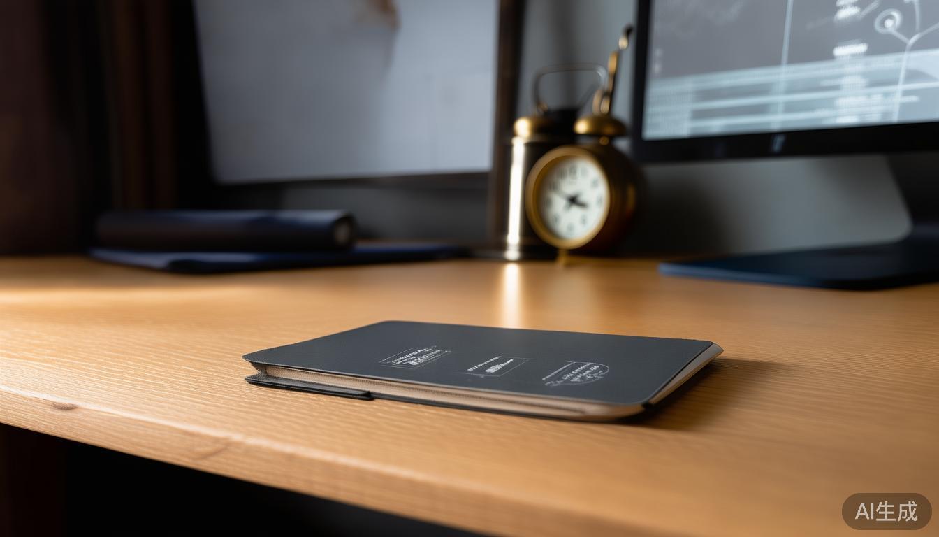 Trust钱包下载指南：守护数字资产安全，从官方渠道开始