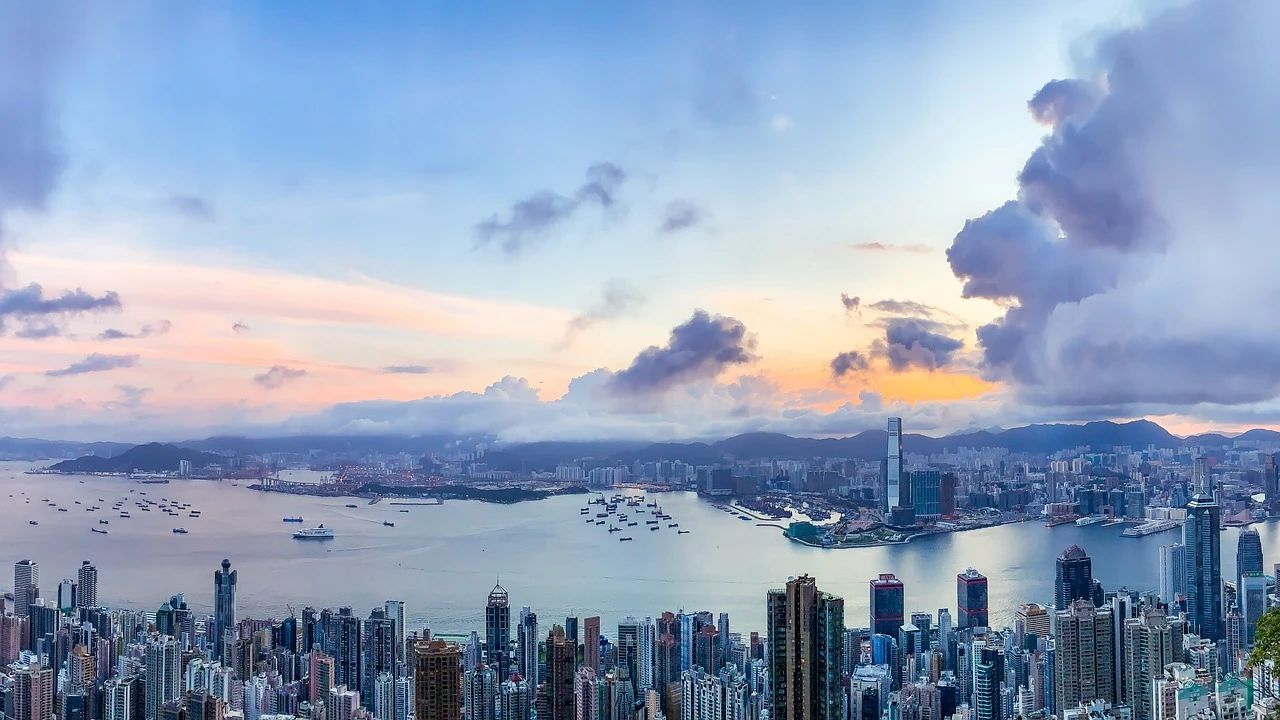 优化流通结构_优化流动性结构_通过USDT优化投资组合的流动性