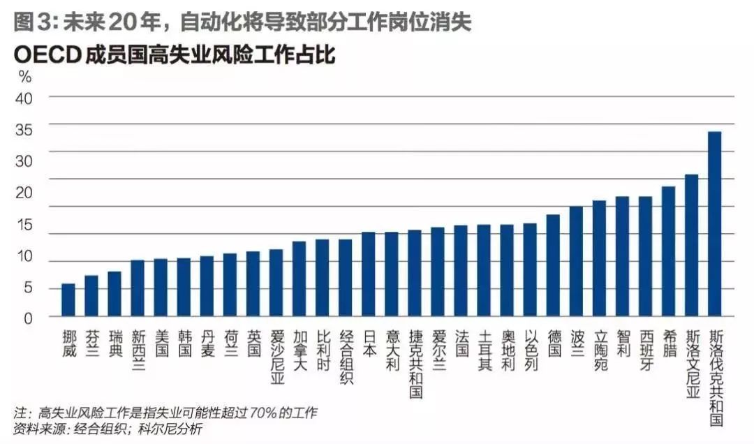 数字货币推动金融普惠的潜力：如何让未经银行服务的人群受益_数字货币推动金融普惠的潜力：如何让未经银行服务的人群受益_数字货币推动金融普惠的潜力：如何让未经银行服务的人群受益