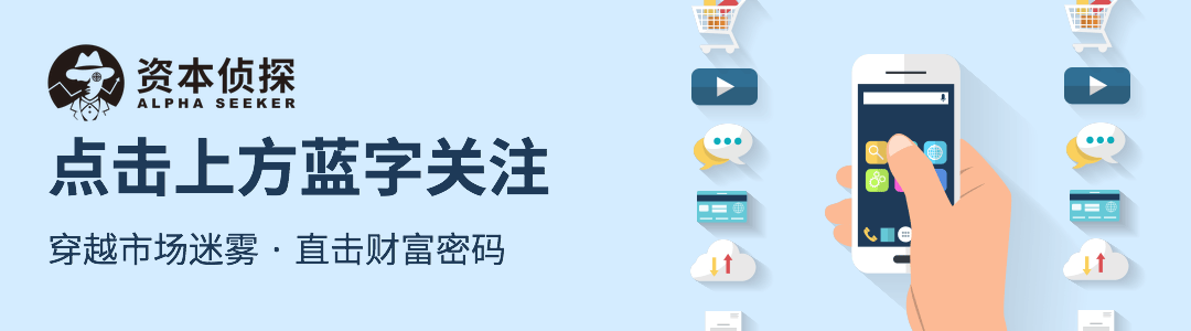 智能投资助手_USDT如何助力智能投资管理？_智能投资者