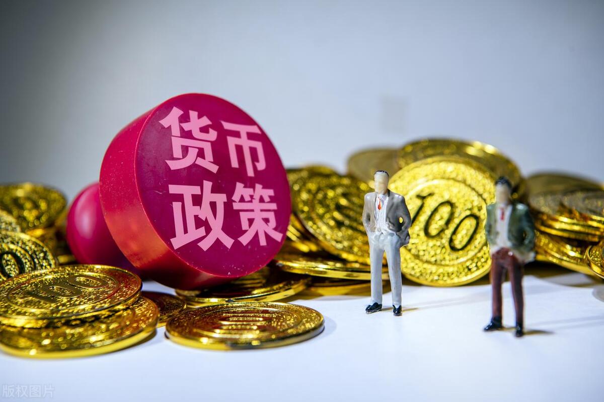 数字货币的匿名信是什么意思_探讨隐私币的出现及其影响：数字货币的匿名性问题_匿名币和隐私币