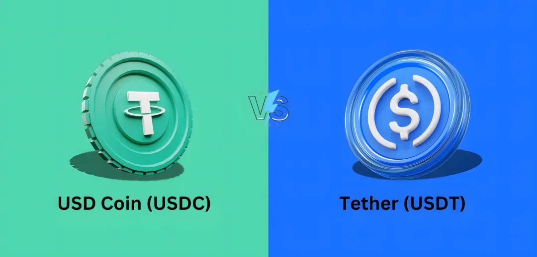 USDT如何助力智能投资管理？_智能投资平台app_智能投资平台