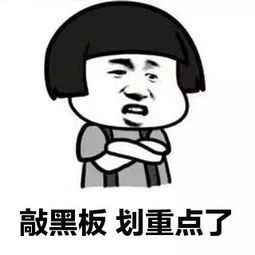 识别货币真伪_辨别货币真伪数字化的方法_如何辨别数字货币的真伪