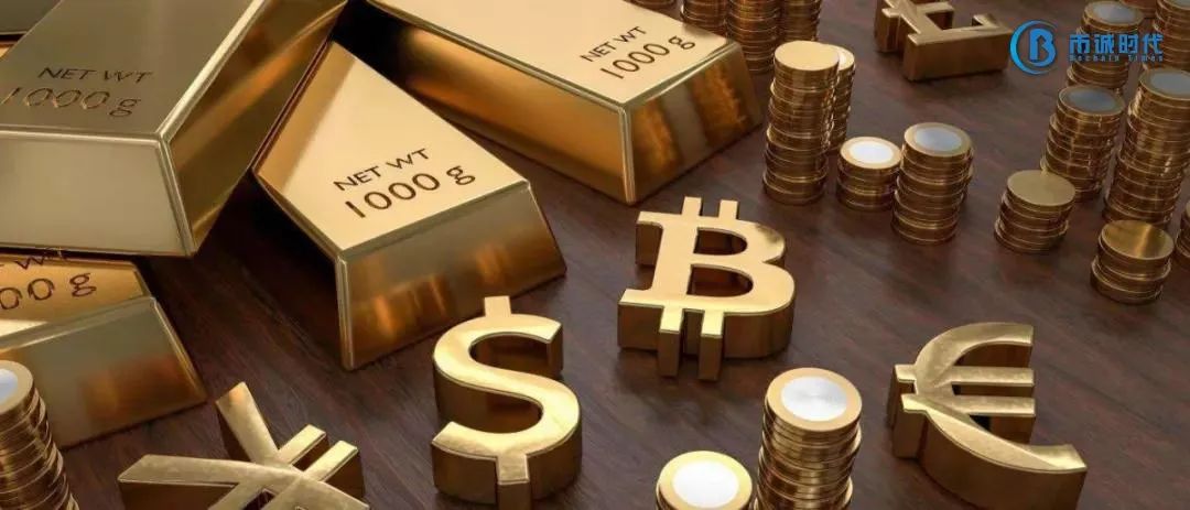 智能投资管理系统_智能投资平台app_USDT如何助力智能投资管理？