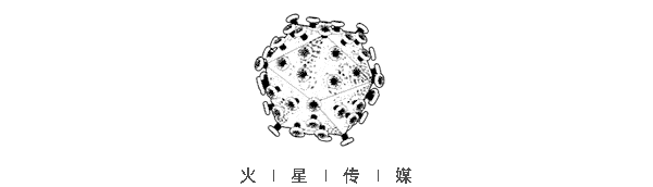 2019年USDT增发50亿事件回顾：稳定币市场惊现重大Bug