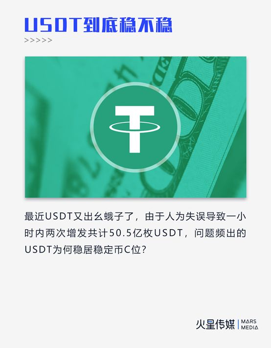 全球资金流动性_全球资本流动规模_USDT与全球资本流动的关系